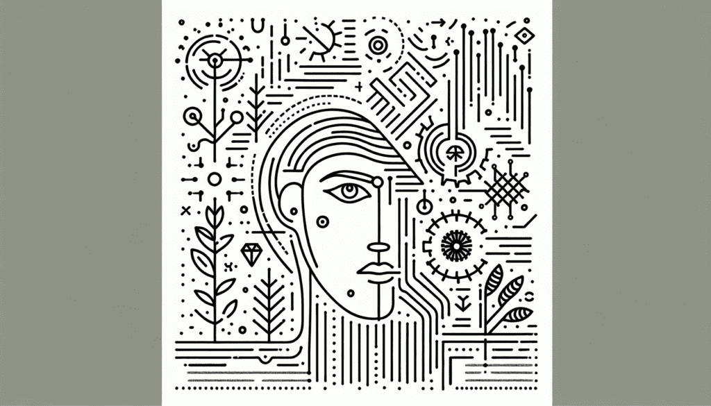 The evolution of digital marketing