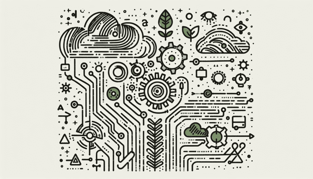 Automation Ai Can Save Your Company Days And Days Of Work