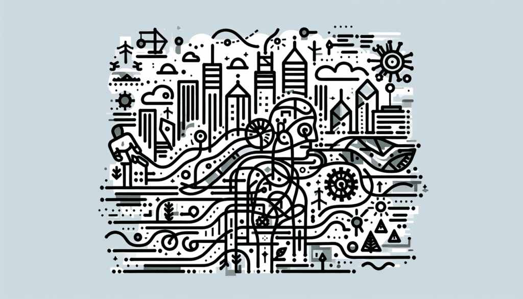 Brisbane Businesses Feel Left Behind In Ai Automation Revolution