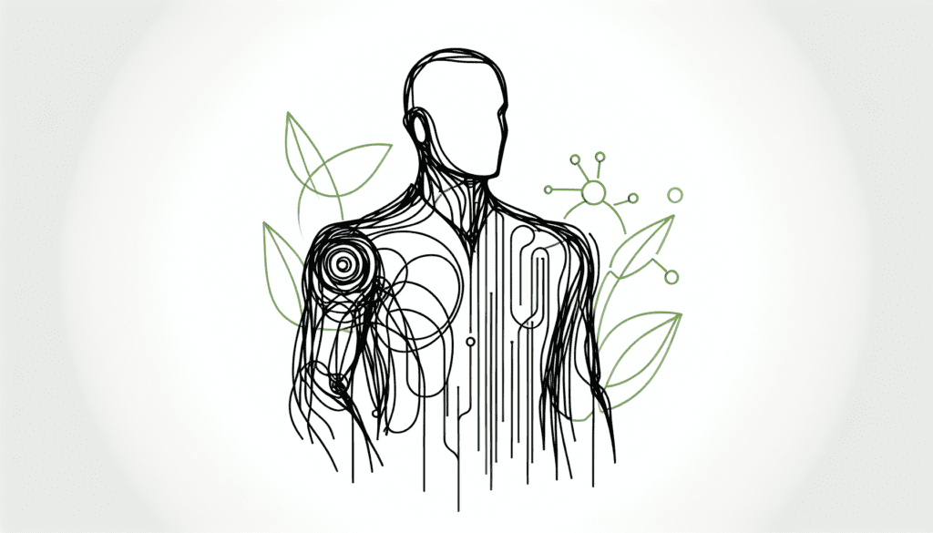 Putting Humans In The Ai Automation Loop