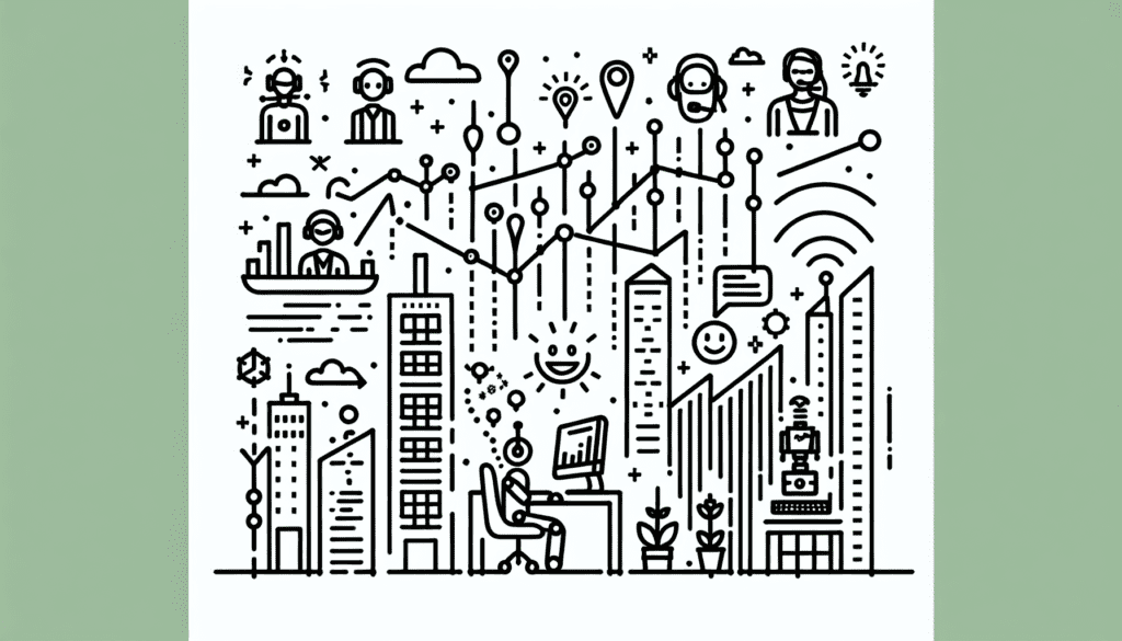 How Automation Will Increase Your Revenue Via Re Booking Clients