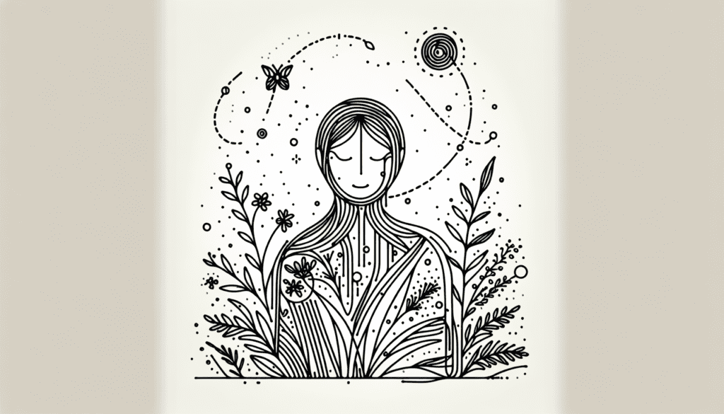 Boost Your Businesss Effectively Without Comprising Your Brands Personality