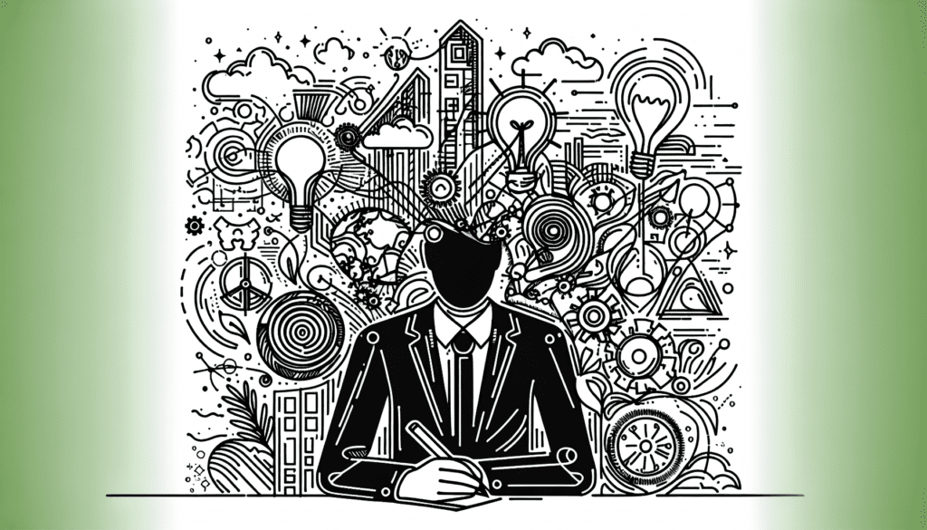 5 Hidden Time Wasters Costing Brisbane Businesses Thousands